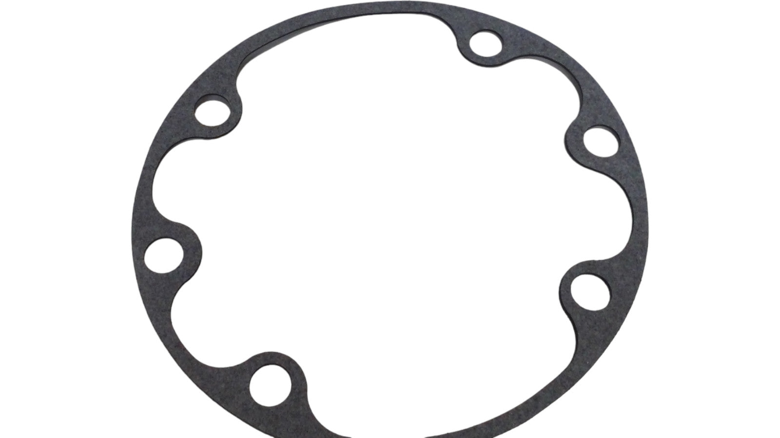 New Old Stock Gasket Part # 7X9260 For Caterpillar