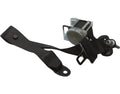 For Mopar Rear Outer Seatbelt Part # UX54XDVAG