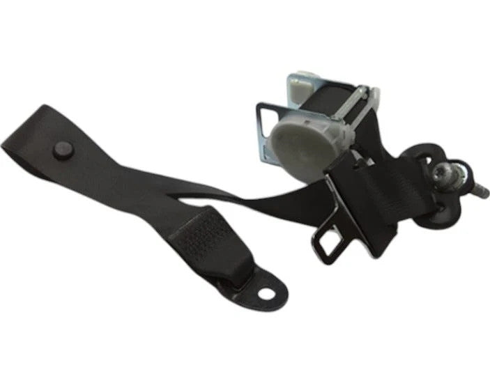 For Mopar Rear Outer Seatbelt Part # UX54XDVAG