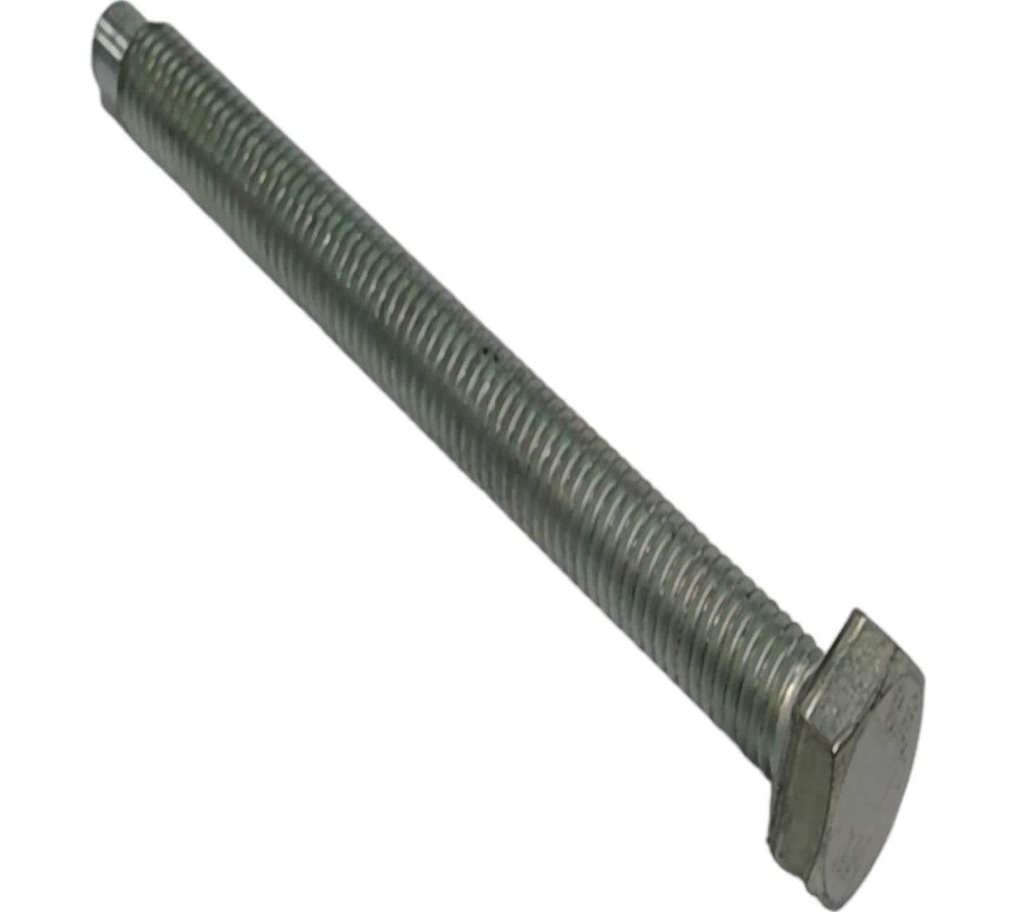 New Old Stock Screw Adjusting Tnsnr Part # 13885 For Kenworth