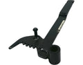 For AGCO Pedal Part # 3703193M91