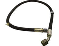 For AGCO Hose Part # AG123984