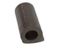 For Paccar Corporate Bush Part # 1399597PAC