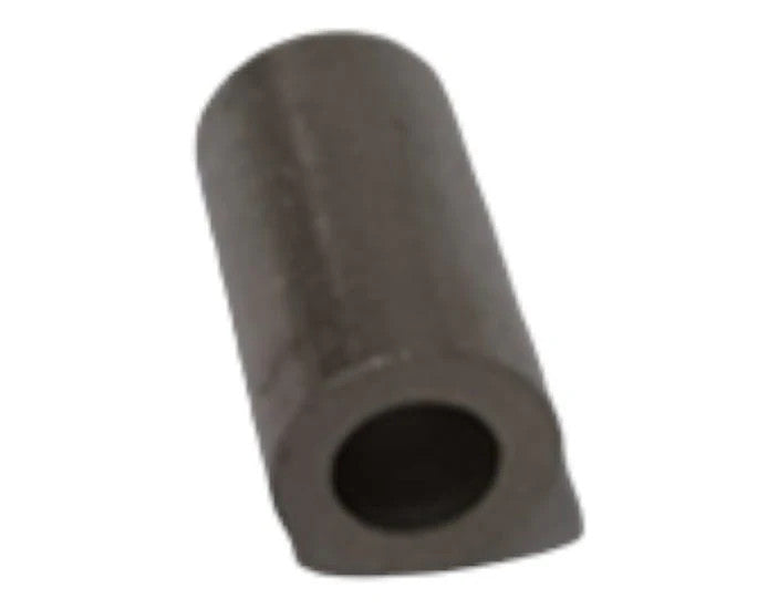 For Paccar Corporate Bush Part # 1399597PAC