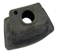 For CNHi Seal Rubber Part # 340898A1
