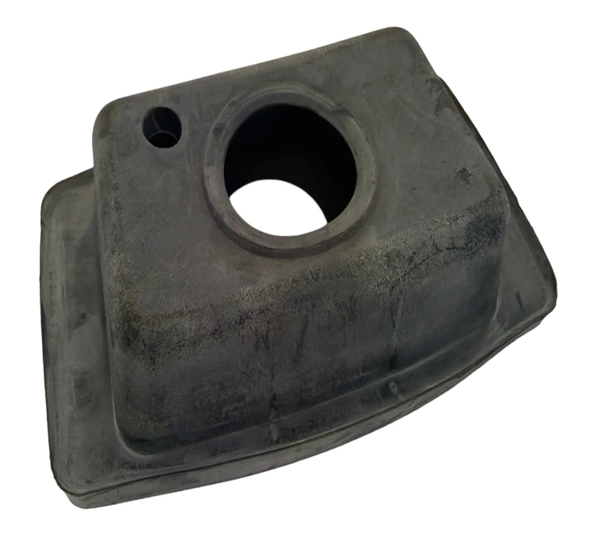 For CNHi Seal Rubber Part # 340898A1