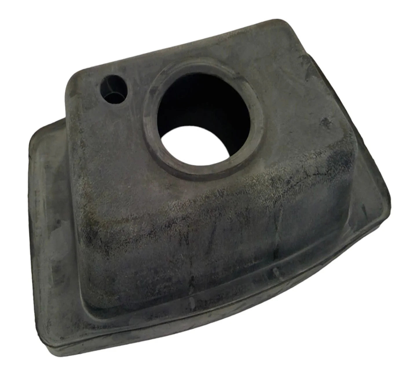 For CNHi Seal Rubber Part # 340898A1