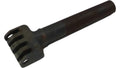 New Old Stock Anchor Part # 87417819 For CNHi
