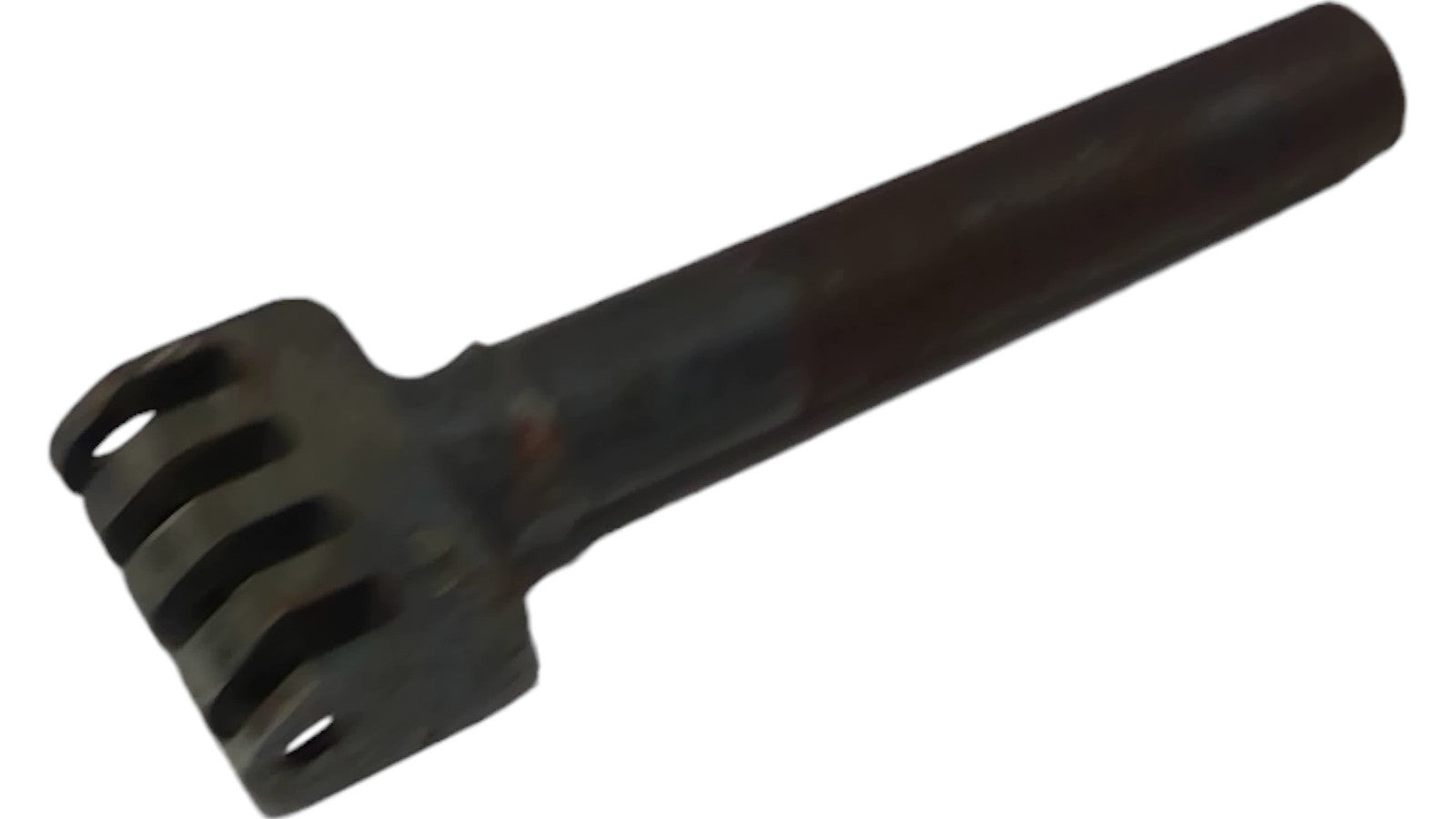 New Old Stock Anchor Part # 87417819 For CNHi