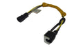 New Old Stock Harness a Part # 7V6124 For Caterpillar