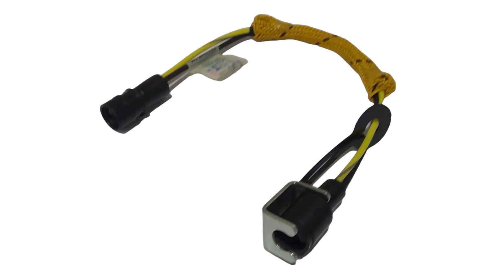 New Old Stock Harness a Part # 7V6124 For Caterpillar