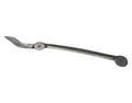 For Mopar Stop Lamp Bracket Part # 55344817
