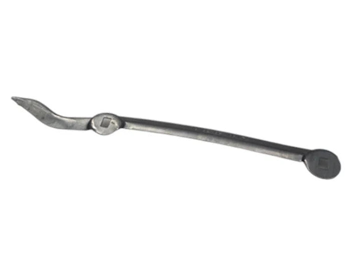 For Mopar Stop Lamp Bracket Part # 55344817