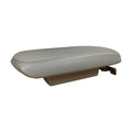 For Mopar Console Armrest Part # 1GM731DBAA