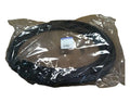 For Mopar Front Door Opening Weather Part # UJ30XXXAG