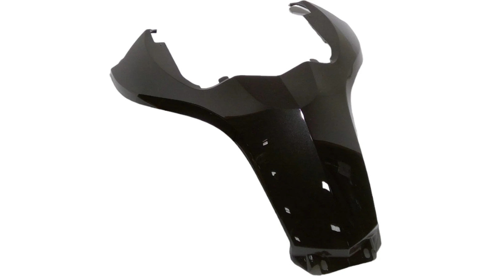Fits Can-Am Spyder GS / Spyder RS Panel BODY Ctrl. B-160, Part # 705009659