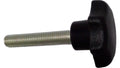 New Old Stock Knob Part # 4Y7916 For Caterpillar