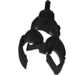 For Paccar Corporate Fix Spring Clip Part # 1405847PAC