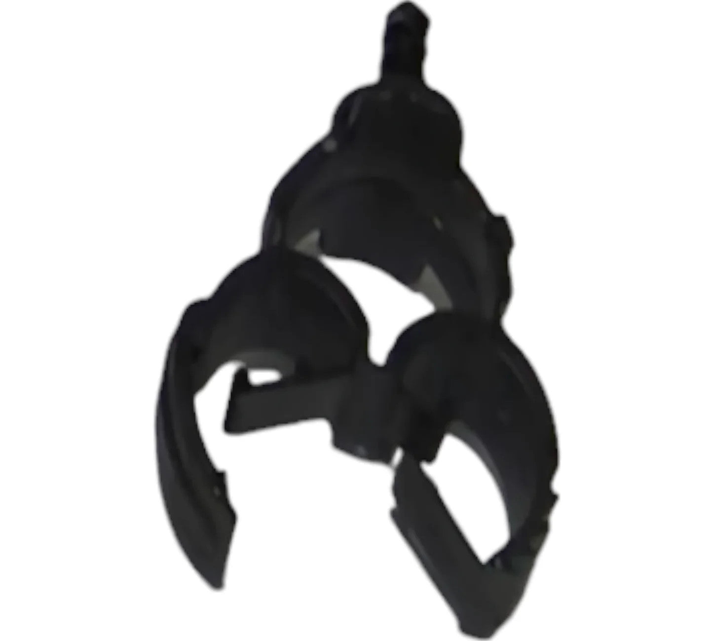 For Paccar Corporate Fix Spring Clip Part # 1405847PAC