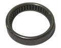 New Old Stock Bearing Part # BER3900228 For CNHi