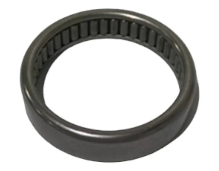 New Old Stock Bearing Part # BER3900228 For CNHi