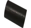 New Old Stock Bush 20-29 9 Part # 1603284PAC For Kenworth