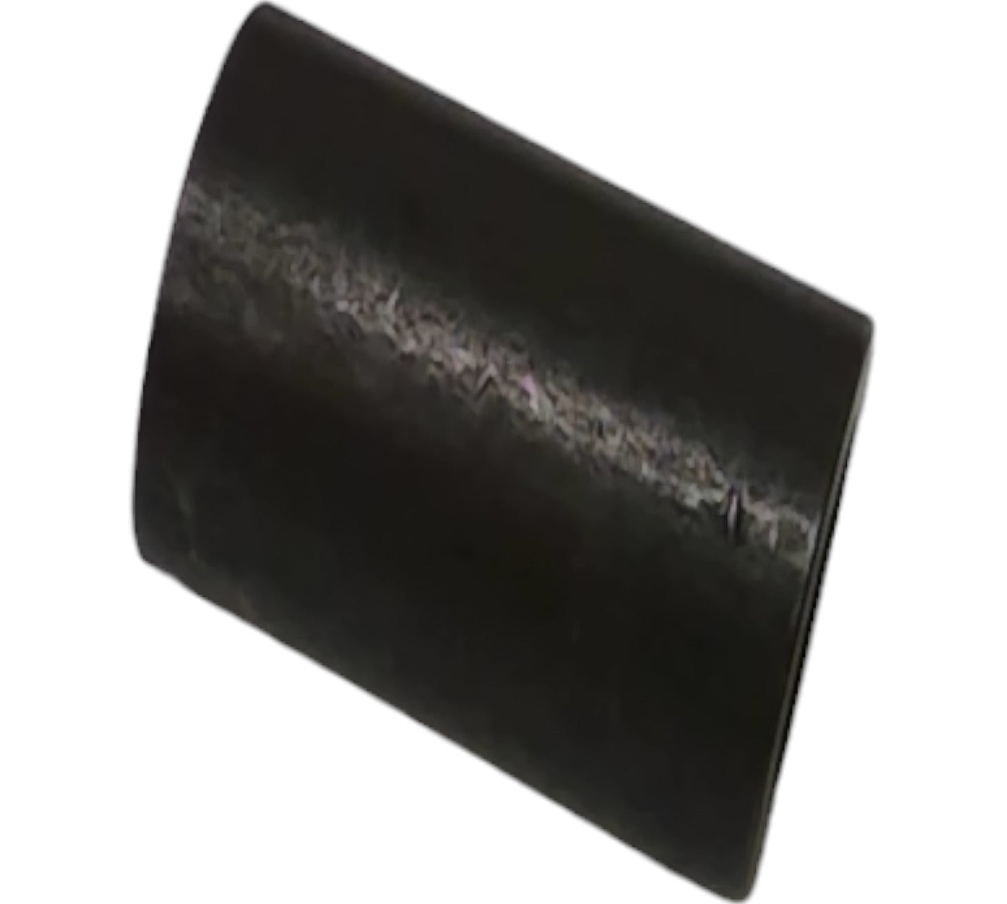 New Old Stock Bush 20-29 9 Part # 1603284PAC For Kenworth