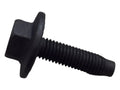 For Mopar Hex Flange Head Screw Part # 6505530AA