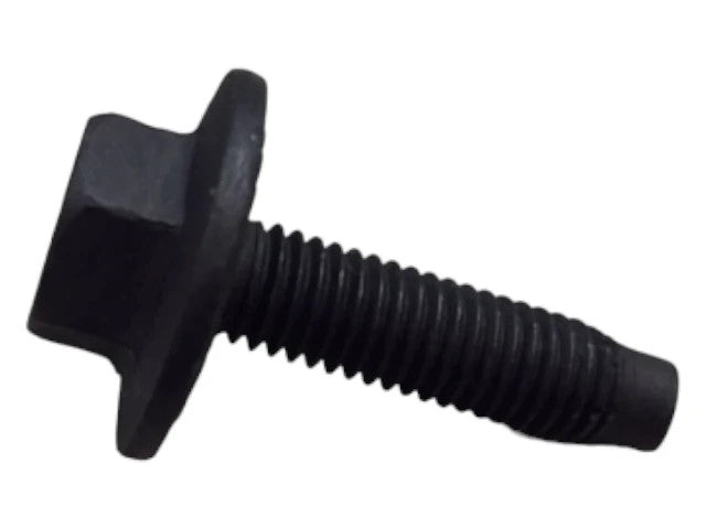 For Mopar Hex Flange Head Screw Part # 6505530AA
