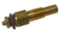 New Old Stock Transmitter Part # 5312792 For Caterpillar