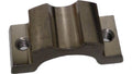 New Old Stock Bearing Part # 5I5145 For Caterpillar