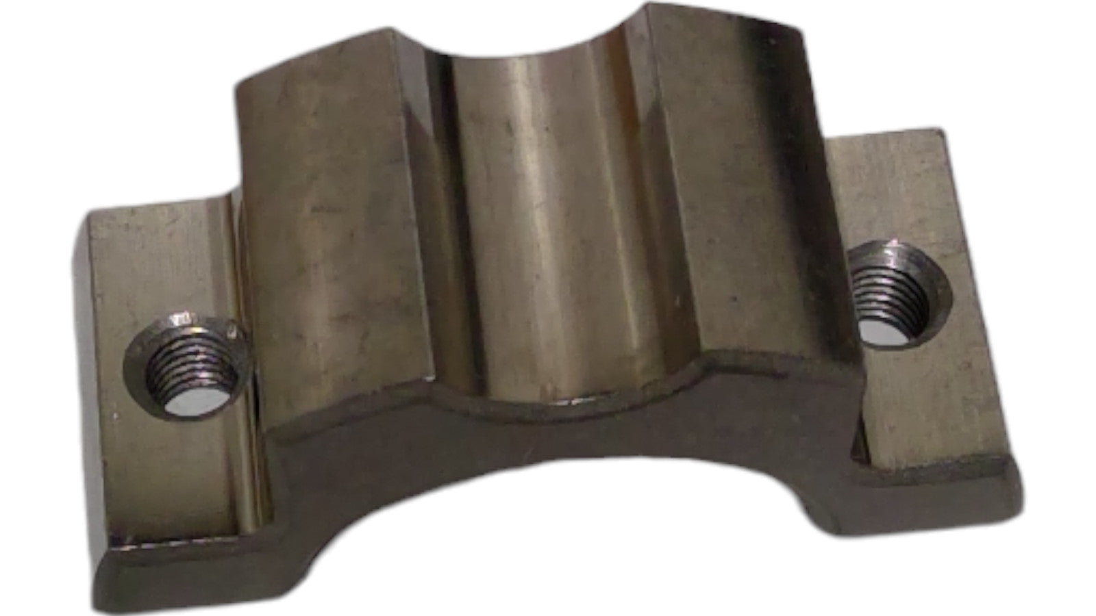 New Old Stock Bearing Part # 5I5145 For Caterpillar