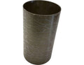For AGCO Liner Engi Part # 72090604V