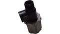 New Old Stock Valve Part # 7.17677 For CNHi