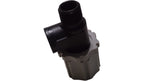 New Old Stock Valve Part # 7.17677 For CNHi