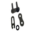 New Old Stock Link, Connecting.#60 Ll Part # 70060-01216 For Kubota Tractors