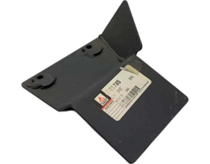 For AGCO Bracket Part # 6801785