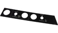 For Caterpillar Plate Instr Part # 7X0548