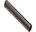 For Paccar Corporate Pin Dowel Part # 1S5440CAT
