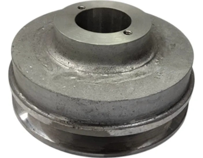 New Old Stock Pulley Part # 1346605C1 For CNHi