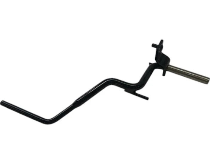 For AGCO Lever Reverse Comp Part # 4260724M91