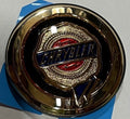 For Mopar Chrysler Nameplate Part # 5288694AB