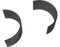New Old Stock Standard Half Bearing Part # 1901619 For CNHi