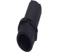 New Old Stock Sleeve Part # 969505 For Caterpillar