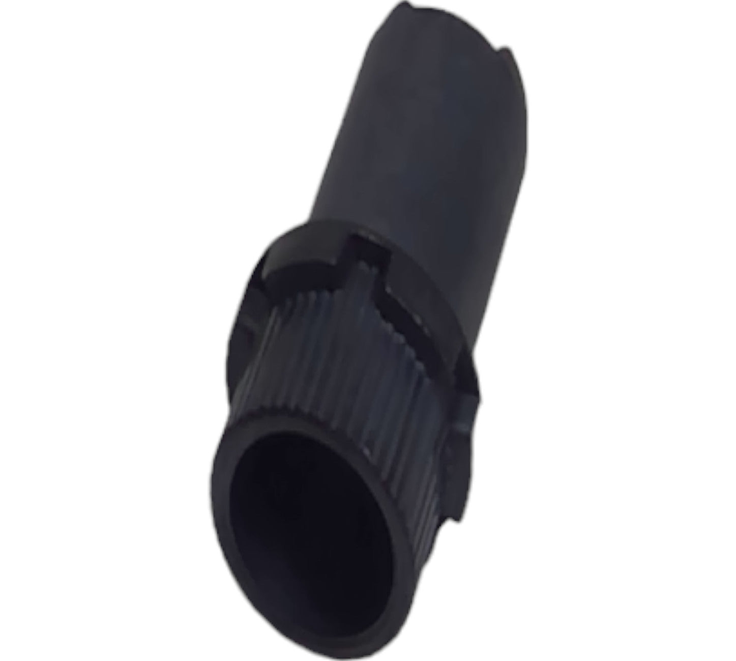 New Old Stock Sleeve Part # 969505 For Caterpillar