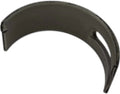 For AGCO Bearing Rod Part # 74036428