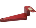 For AGCO Left Hand Stop Part # 527750