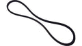 For AGCO Belt Part # 72284689
