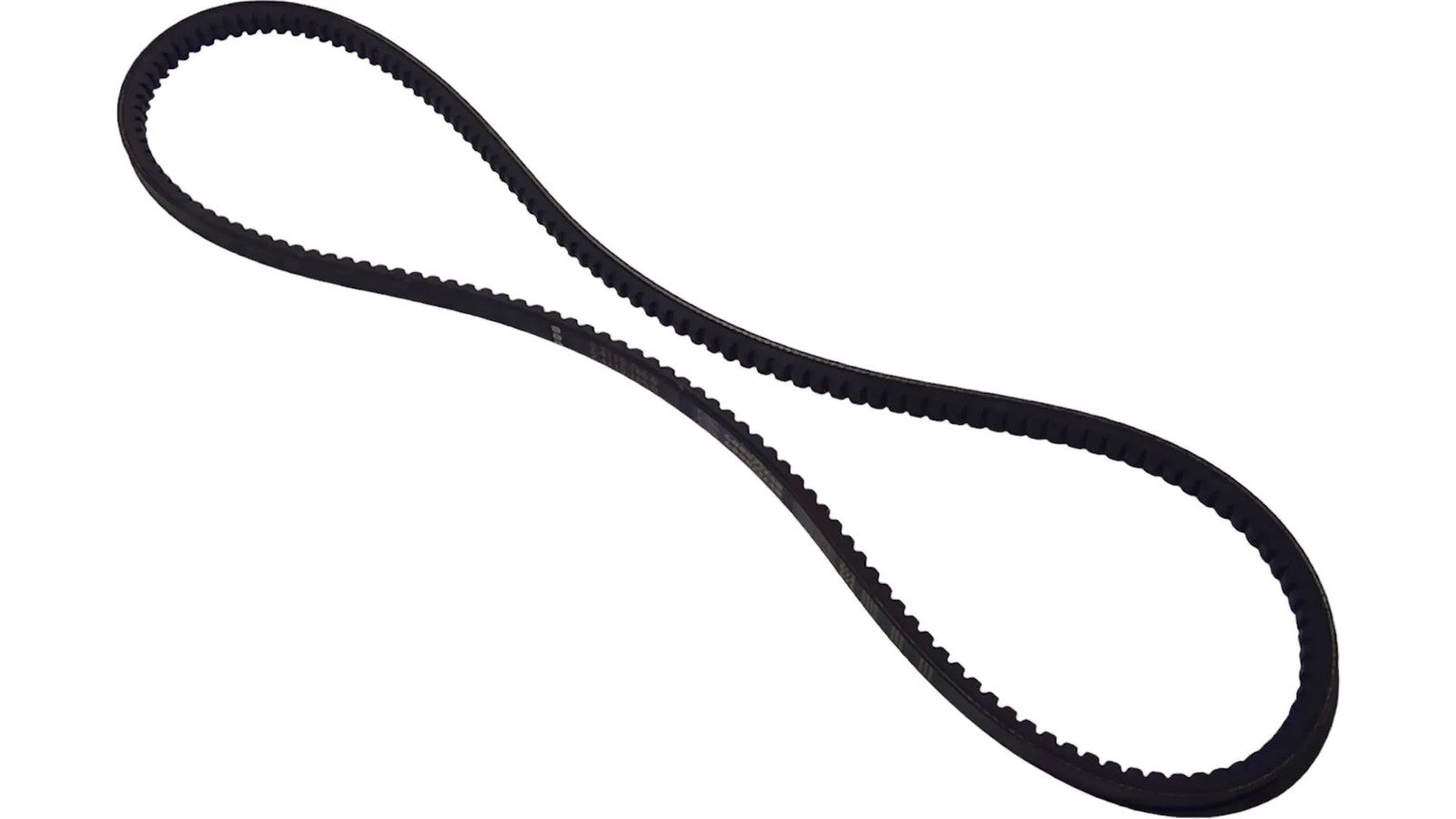 For AGCO Belt Part # 72284689