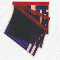 1998-1999 Fits Toyota Landcruiser "UZJ100" Parts Microfiche July 1999